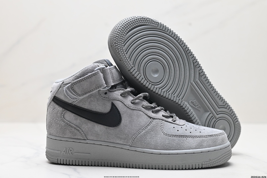 Nike Air Force 1 Shoes